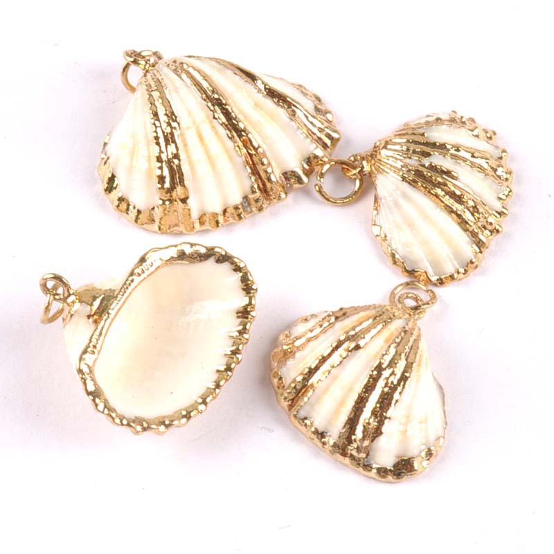 HTB13sAPXzbguuRkHFrdq6z.LFXah