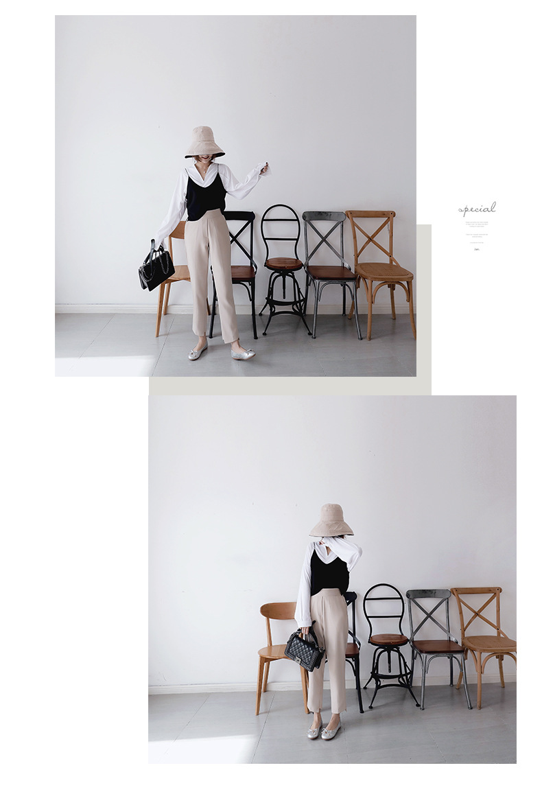 Capture (16) .jpg