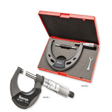 Starrett����ʩ̩��444.1MXRL-50�⏽ǧ�ֳ�25-50mm 0.0001mm
