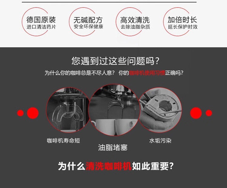 微信图片_20190802224838