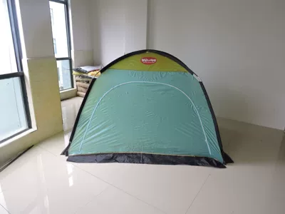 Bed Tent Home Dormitory: Çadırlar