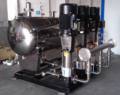 CDLF20-13轻型立式多级离心泵，CDL20-13不锈钢恒压变频供水泵