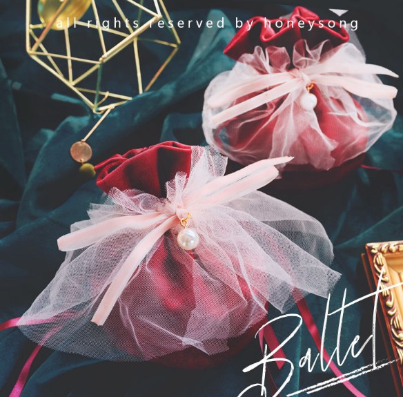 O1CN01dWXHvb1HjEaR9sPnU_!!6964