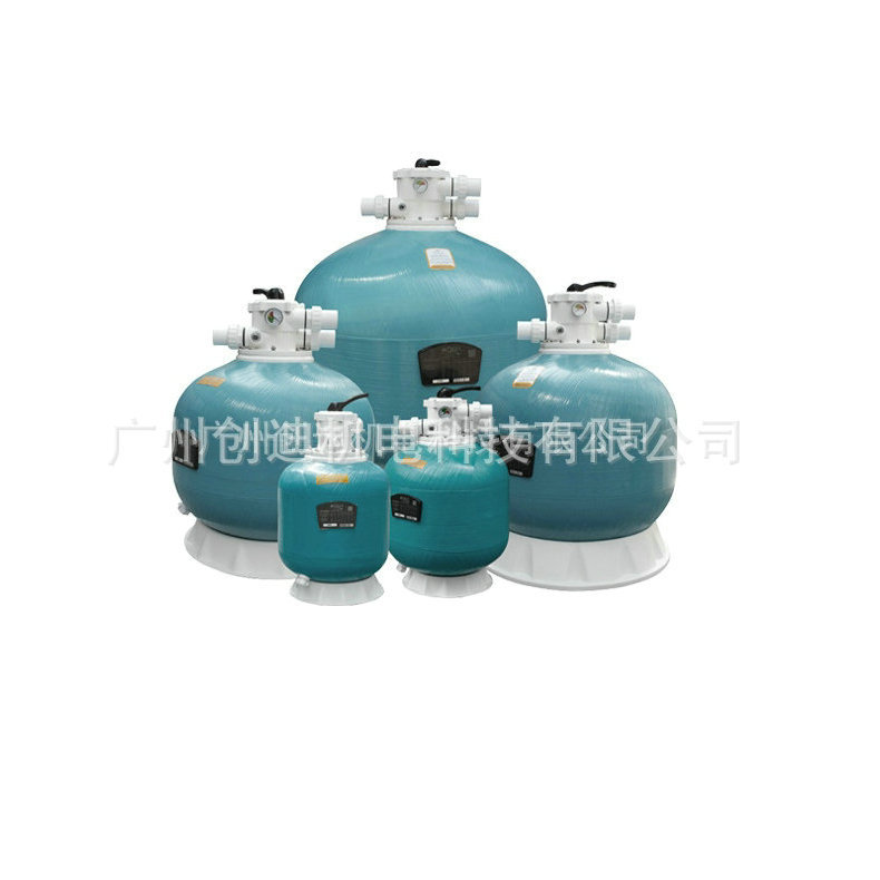 ӦӾعˮɳ_AQUAӾع_ ˶Ӿعɰ