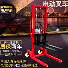 Sֱ늄ӶѸߙC ԄӶѸߙC늄СͲ܇늄Ӳ܇