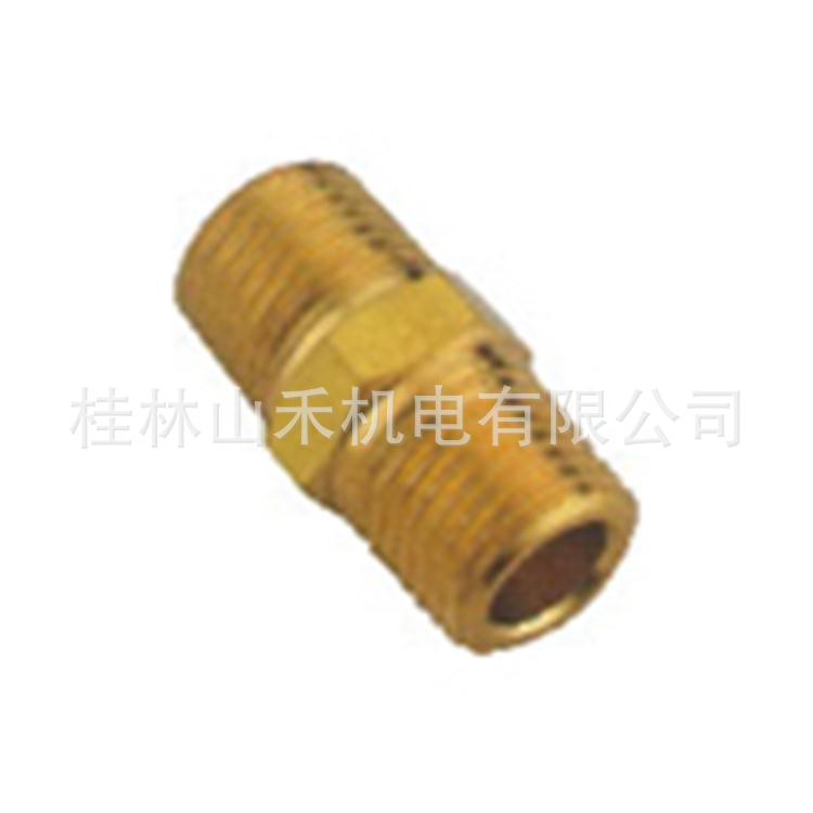 中国台湾兴力股份(SIN LING)接头E02-C401；E02-C402；E02-C403