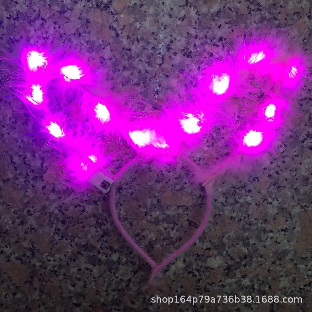 0014192b24456603a983e91255a92e