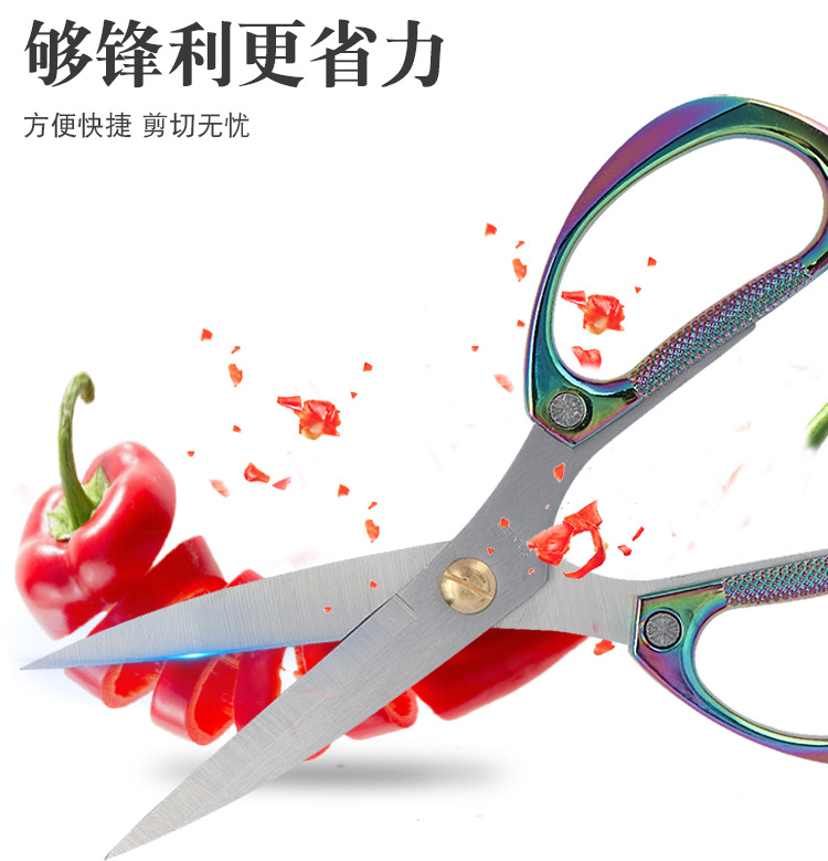 C-_Users_ZA_Desktop_修改k26k82_0