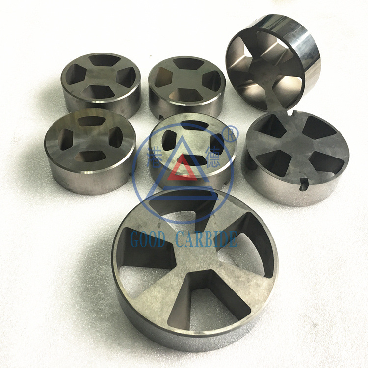 �۵·Ǳ�����Ӳ�ʺϽ�ʯ�͹�ҵ�����б��������Ӻ�ת��