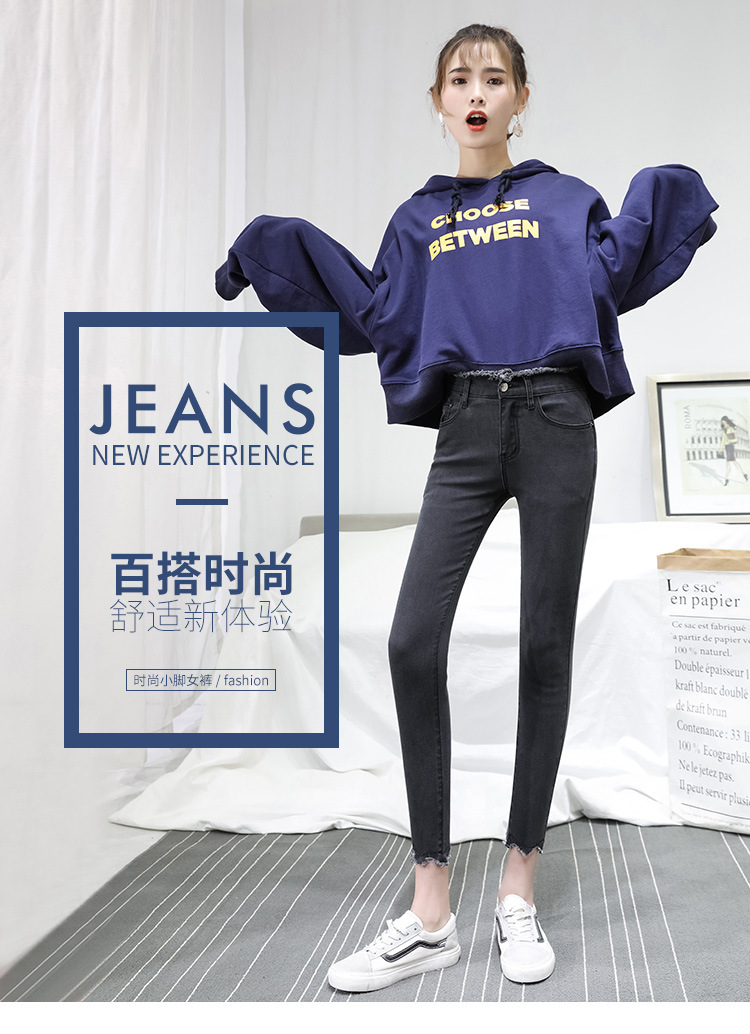 i2uUjf6mxdTrdS49SARzxIA+dimNGchrwSZA