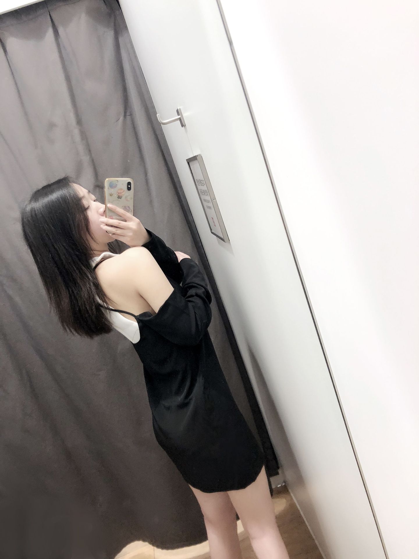 Costume femme en Polyester - Ref 3334530 Image 10