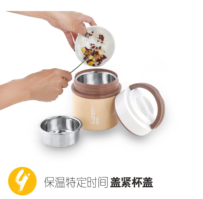 韩式款提锅详情_15