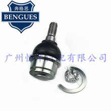 43330-60030���¿�·��5700̹;��ɼLC200 LX570 LX460����ͷ�ڱ�