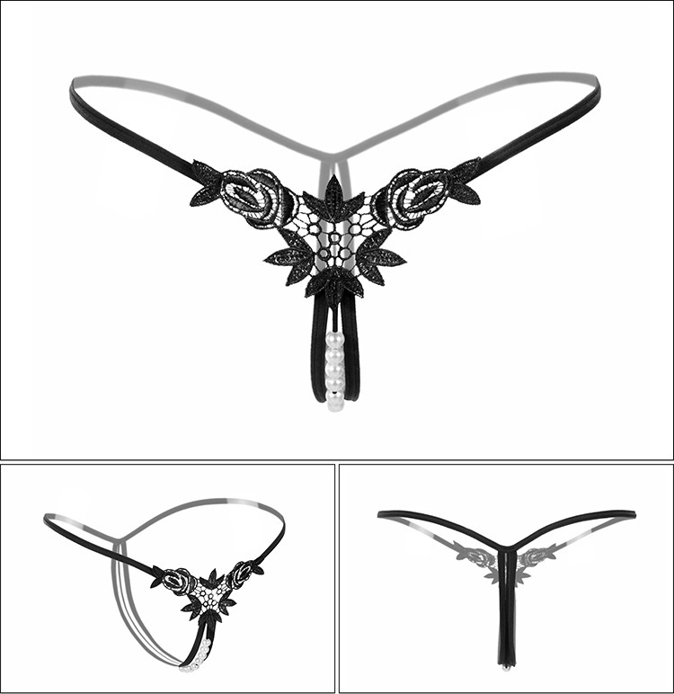 hmqViviiyNSAyin6Wuaet05uWj4DxWbcOI30