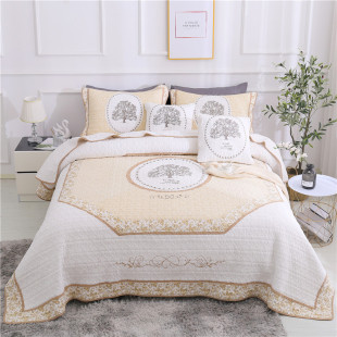 �羳���ڼ����������ֹ���ƴ�̽�KING�aȫ�޽W�p���W����Ӻ��w