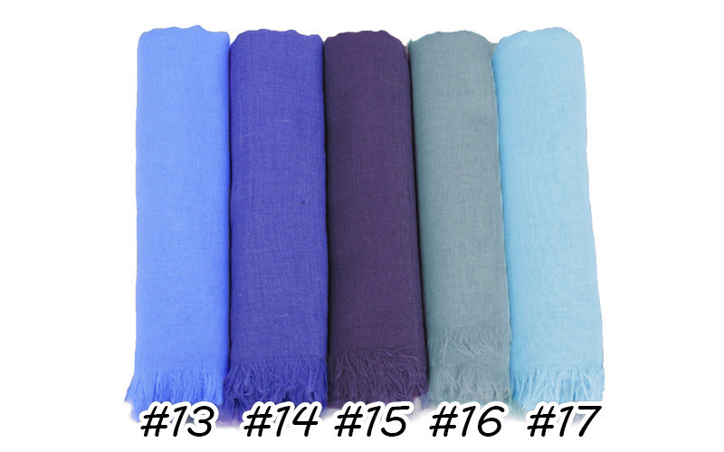 YW130-总图-内贸 (3).jpg