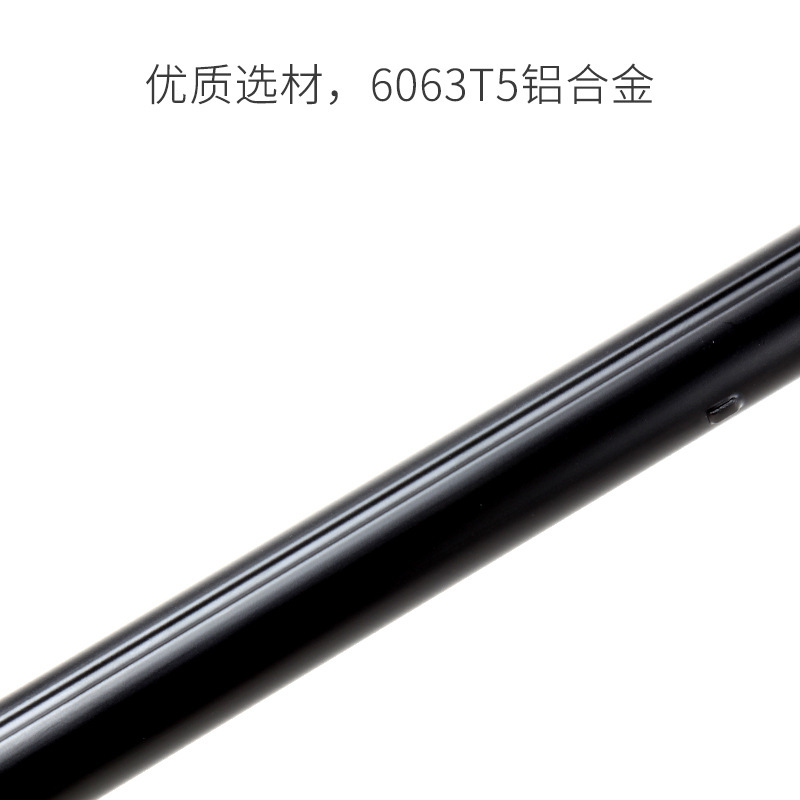 Perche selfie en Alliage d aluminium - Ref 3387113 Image 20