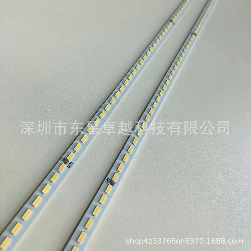 1a5749c9e97b5455676896e439cf11