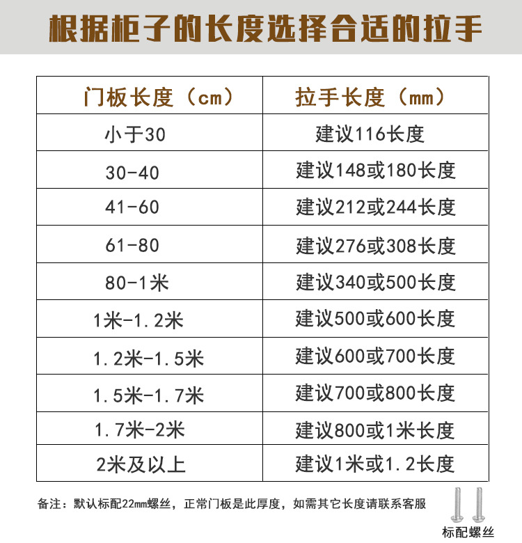 901长拉手门板参数.jpg