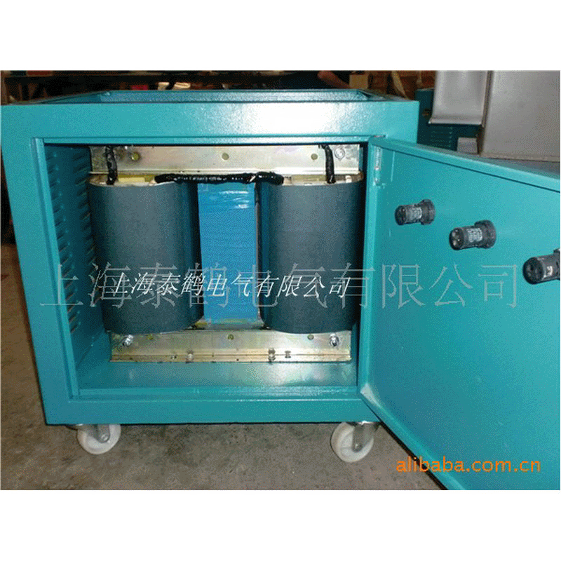 供应三相变单相变压器，SV/DG-10-380/220