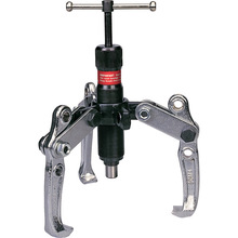 �M��Ӣ��KENNEDY 19��6λ10��2צ-3צҺ�����R�M KEN-503-3500K