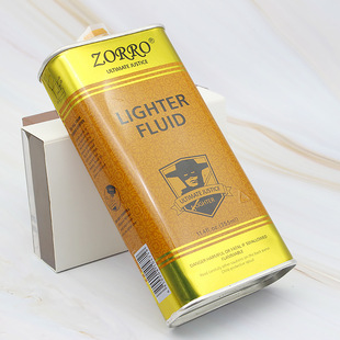 ���_Z212��ɫ��ƿú�� 355ml��Ʒú�ʹ��C�Ĳ� ���÷����bȼ��
