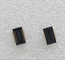 ԭ�b �匦�� �B���� �Ӳ�� 24PIN 0.4mm�g�� �B����