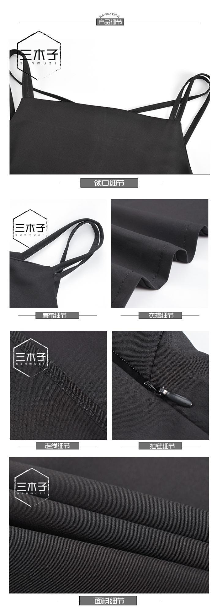 i2 XifKkz9SEOZoouDvmzTfqGerlyONp7Jst