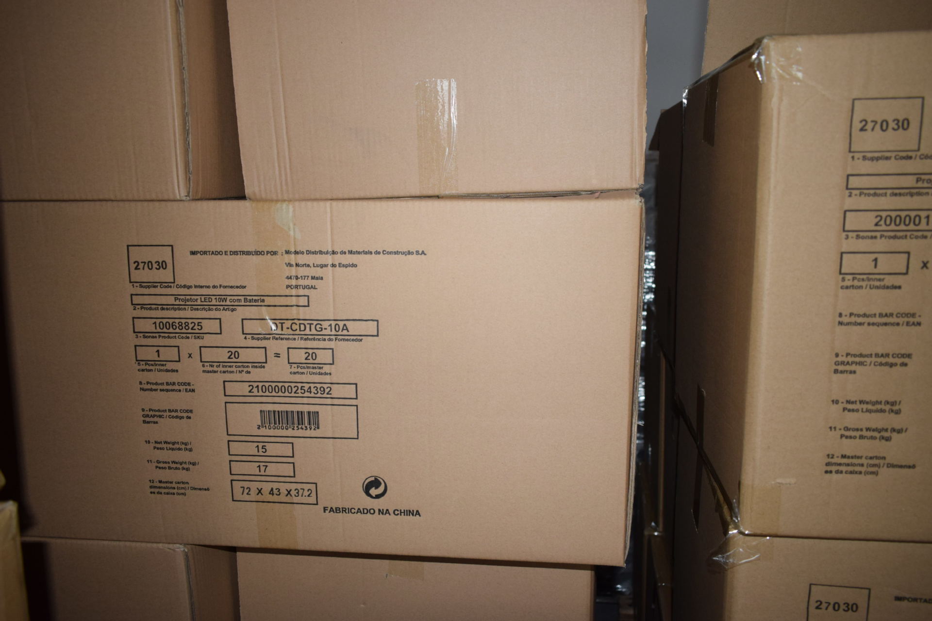 DSC_0142_看图王_看图王