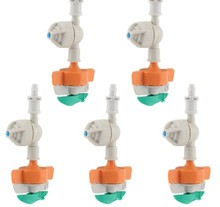 ¿eD^++ɫƽ4/7ë  ΢