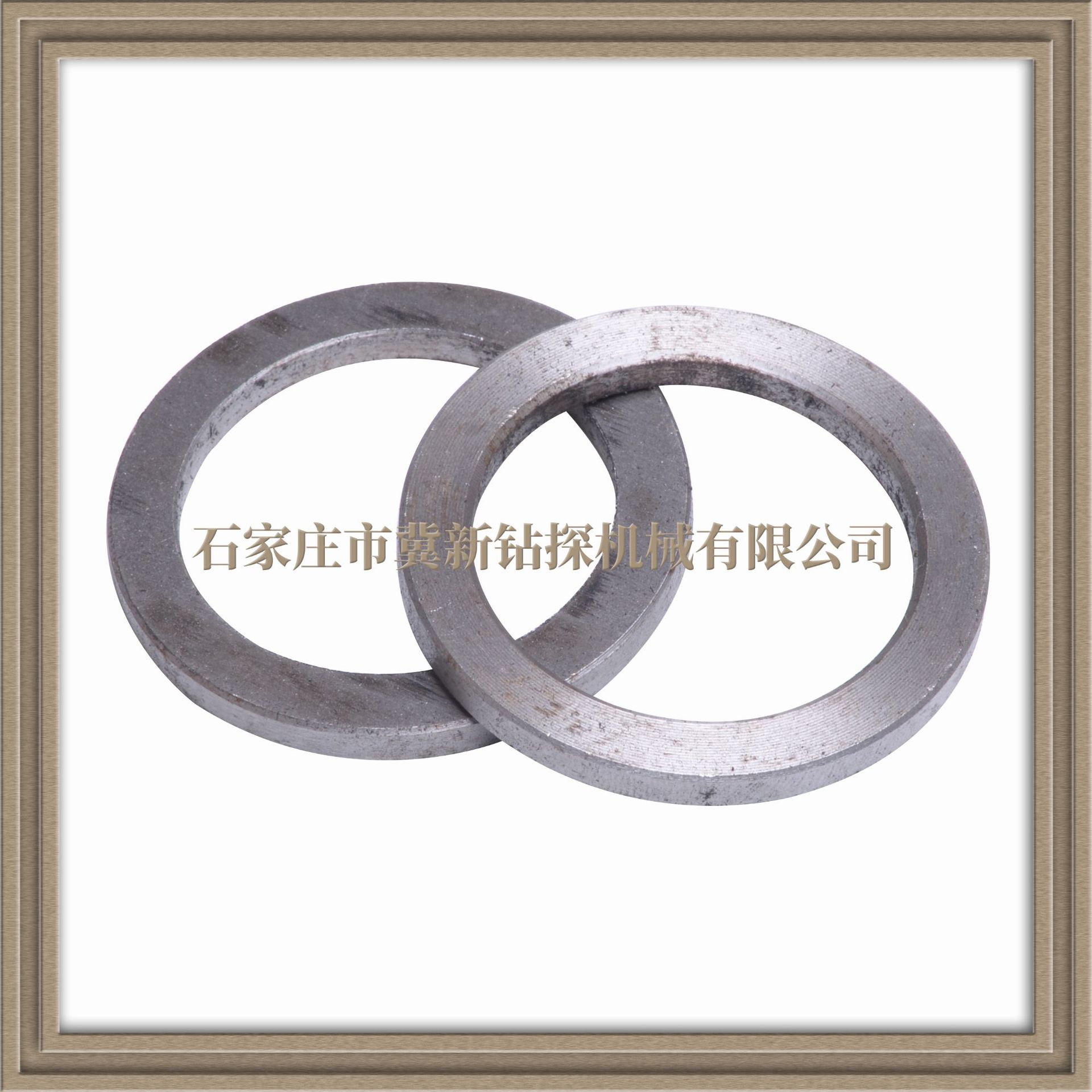 N56/5-23 套  地质勘探岩心钻机卷扬配件现货销售