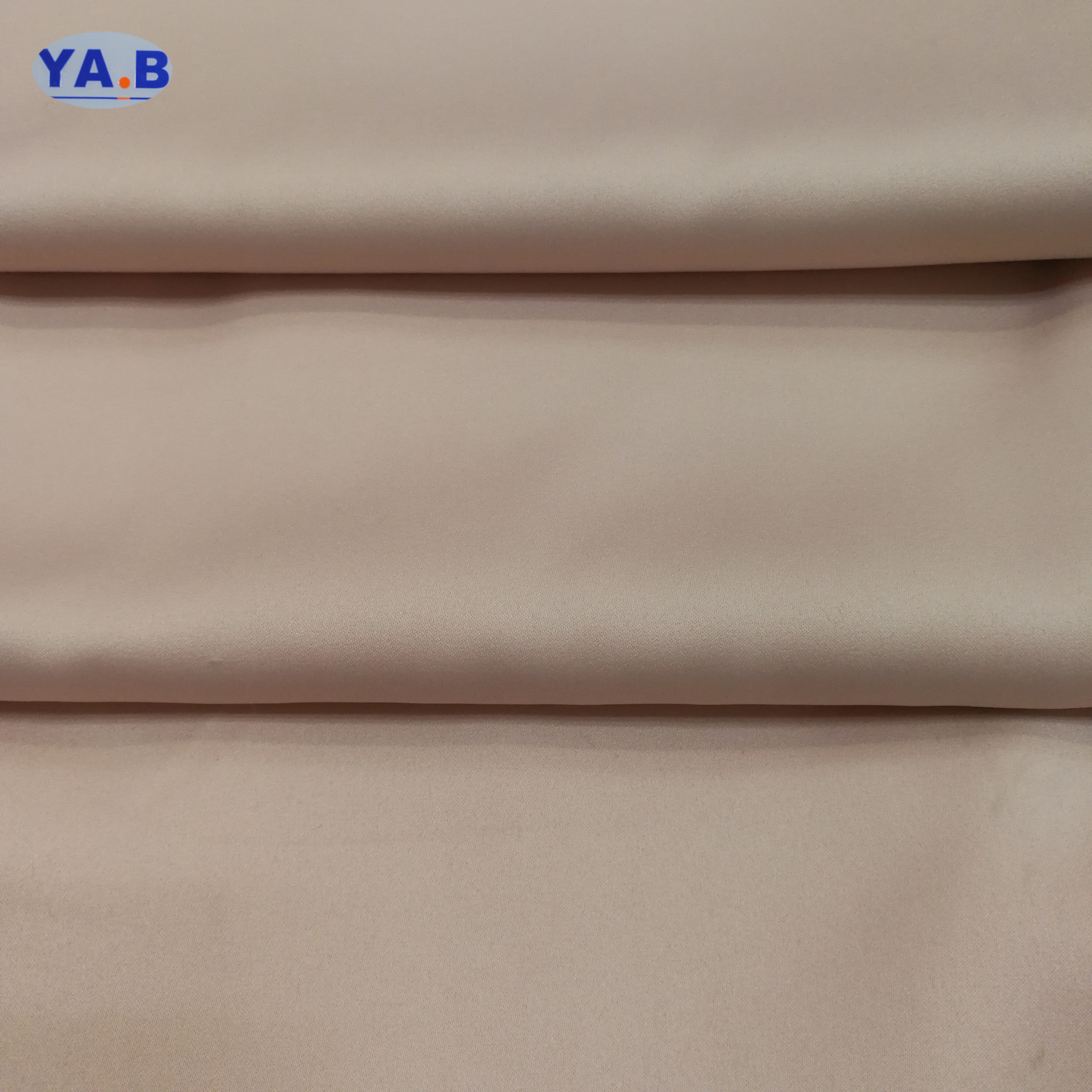 色丁 礼服面料睡衣绸缎面料束口袋礼盒包装婚纱婚庆包边布加密