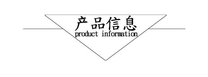 WTF4%C`L{ND`W7%GPDQYKUI