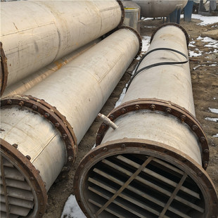 ���۶��ֲ��P����s�� ����600���P����s���ƾ����s