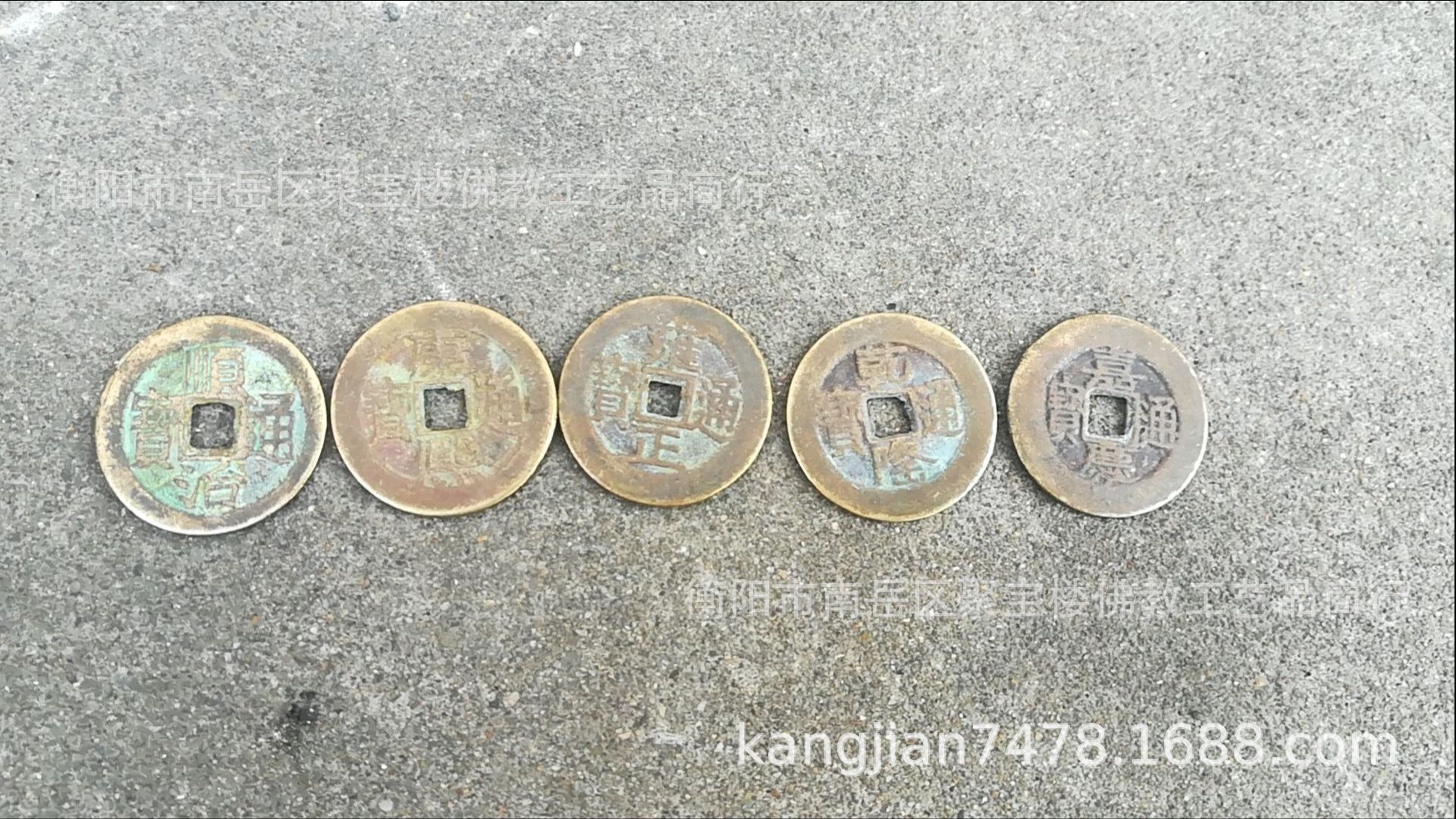 029c6fa933043e392b5d23a9036442