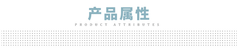 北欧客厅地毯,卧室地毯,几何地垫,脚