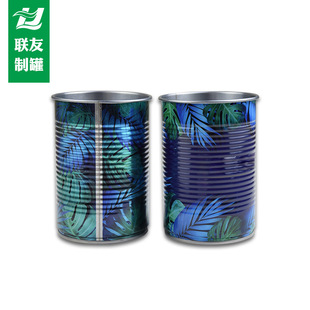 �}�Q�V��Ʊ��uβ���F�ޱ��|ݸӡˢ�R���F�ޱ�����ģ��