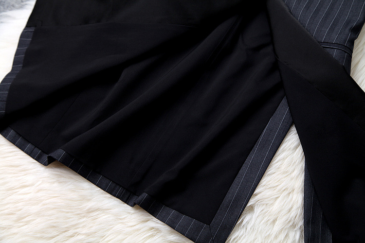 Costume femme LANYAYI en Fibre de polyester - Ref 3335613 Image 19