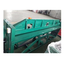 �����C2500�ͼ�������T��X�����C