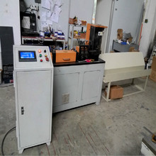 ��ɽ����Уֱ�C ����䓽z�_�ϙC ��~��\�z�����w�����ϙC