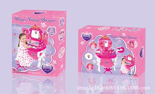 �๦�ܸБ��_�T��ٻ��y̨��ͯ�^�Ҽ���y�Ʒ���