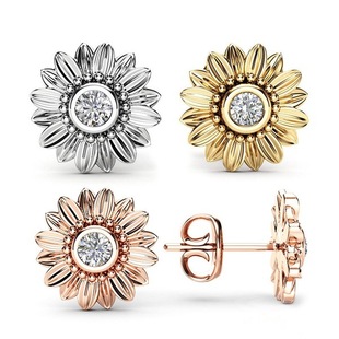��swish�¿���� �W���18k��ջ����տ�̫ꖻ����h���Ʒ