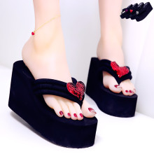 �߸��������¸������A�_��Ь�ļ��n���כ��ϕr��ɳ��Ь��Ь