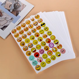 饰品配件;UV胶;相纸