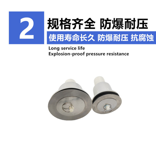 4050 stainless steel mop drain mop pool pipe marble basin accessories drain drain laundry pool drain pipe
