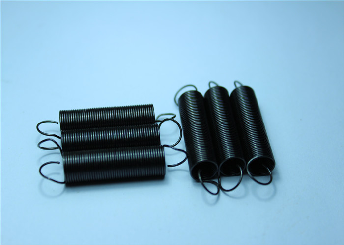 WCA0700 FUJI CP6 8X4 飛達卷帶輪彈簧