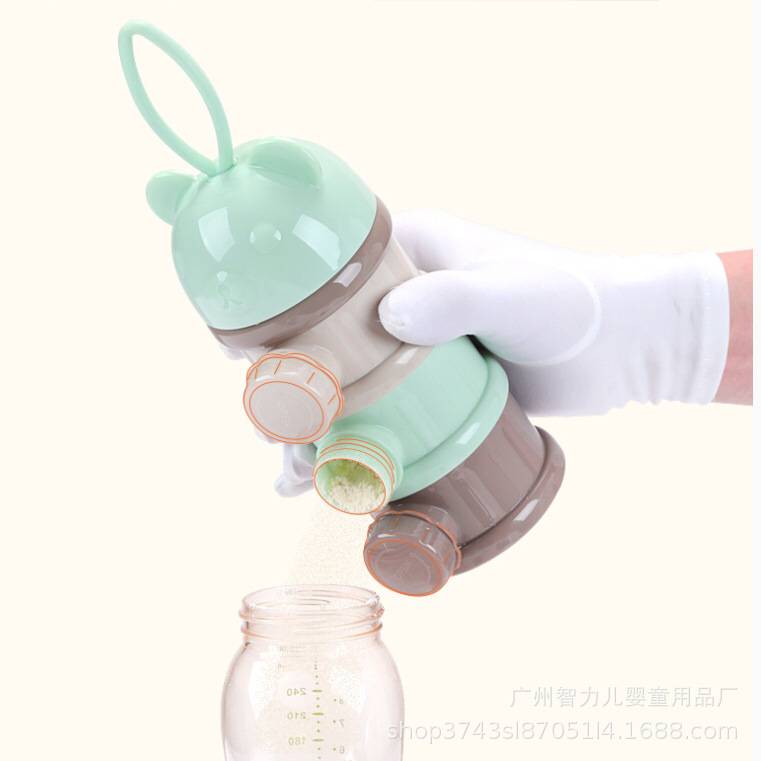 d7000b683fbafa048535ec29746d94