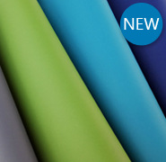 铭田新材料MT-SPRADLING