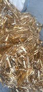 �֖|�U�S�~����