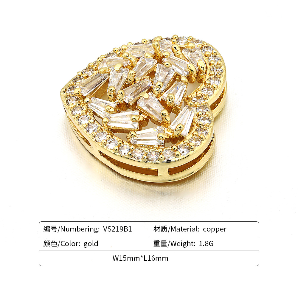 Copper display picture 12